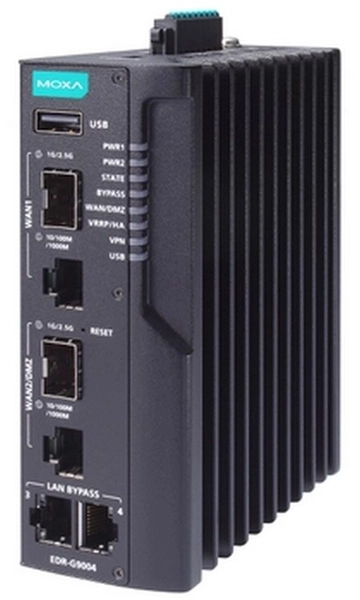 EDR-G9004-VPN-2MGTXSFP-CT-T
