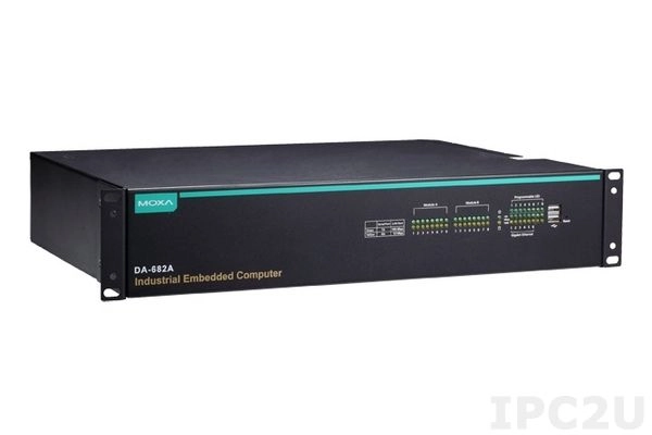 DA-682A-C7