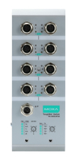 TN-5308-8PoE-48