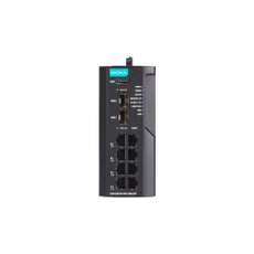 EDR-G9010-VPN-2MGSFP-HV-T