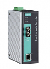 IMC-101-M-ST-T-IEX