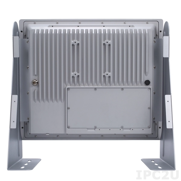 EXPC-1519-C7-S1-T