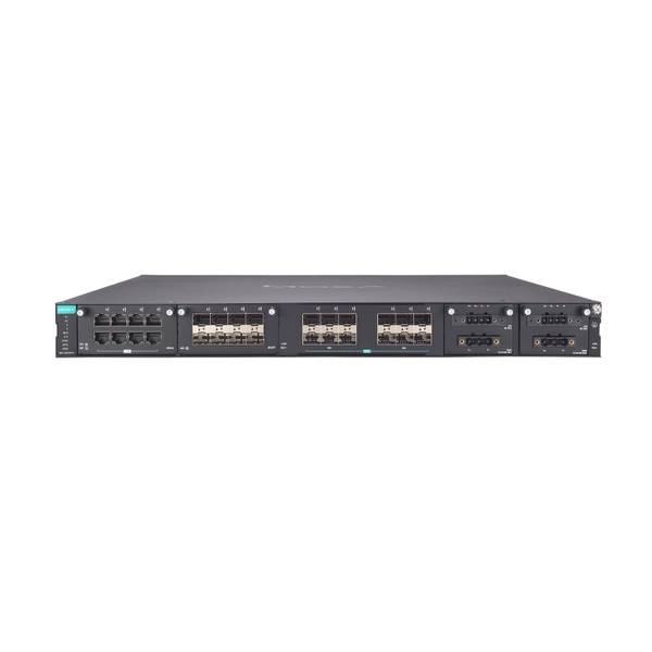 RKS-G4028-PL-PoE-12XGS-T