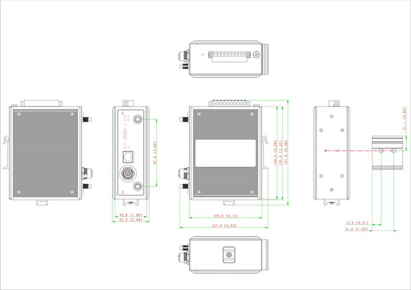 AWK-3131A-SSC-RTG-EU-T