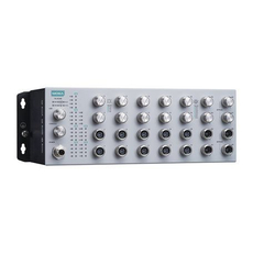 TN-4528B-20P-4GP-4GBP-CT-T