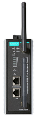 AWK-3131A-EU-T