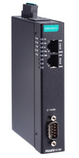 MGate 5135-T