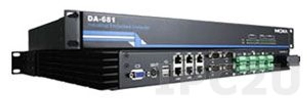 DA-681-I-DP-LX