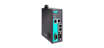 EtherCAT