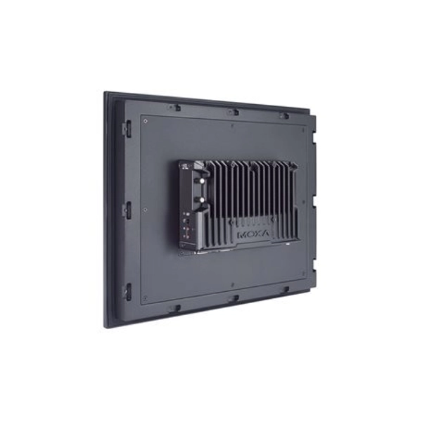 MPC-3150-E4-LB-T