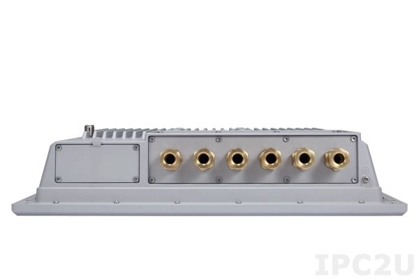 EXPC-1519-C7-S1-T