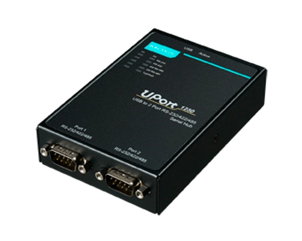 UPort 1250