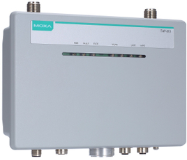 TAP-213-EU-CT-T