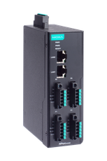 NPort IA5450-TB-G2-T