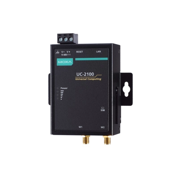 UC-2104-LX