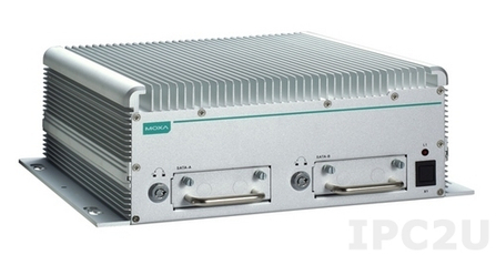 V2616A-C8