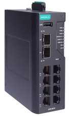 EDR-8010-VPN-2GSFP-CT-T