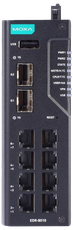 EDR-8010-VPN-2GSFP