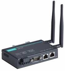 AWK-1137C-EU