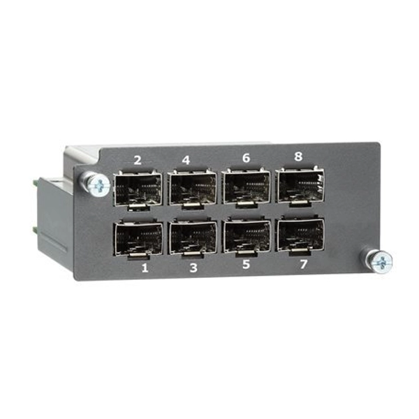 PM-7200-8SFP