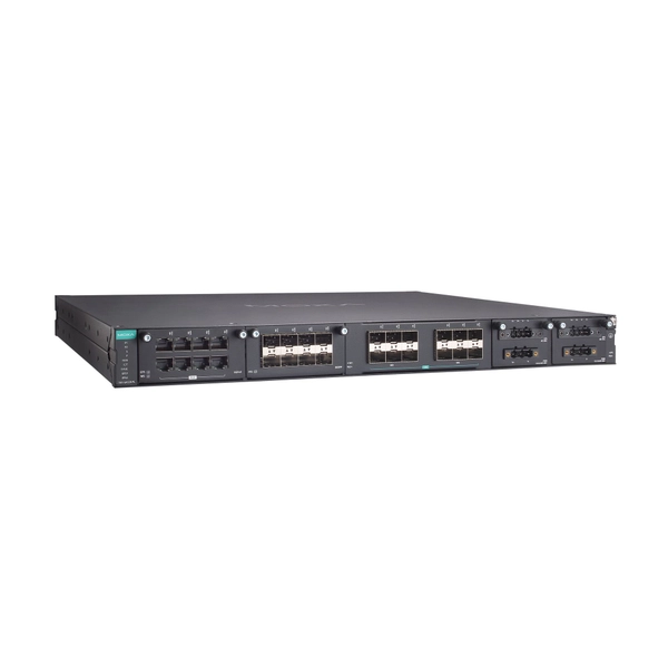 RKS-G4028-PL-PoE-12XGS-T