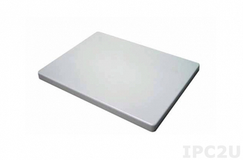 ANT-WDB-PNF-1518