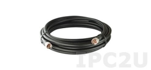A-CRF-NMNM-LL4-900