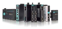 Modbus RTU/TCP