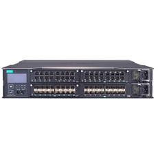 MRX-Q4064-L3-16XGS
