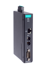 NPort IA5150-M-SC-G2-T