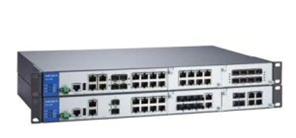 IKS-6728-4GTXSFP-HV-T
