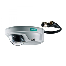 VPort P06-1MP-M12-CAM42-CT-T