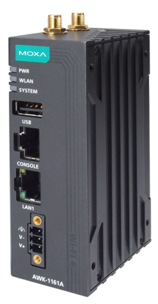 AWK-1161C-UN-T
