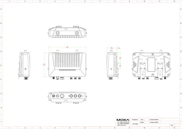 AWK-4262A-UN-T