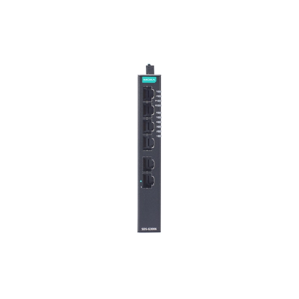 SDS-G3006-T