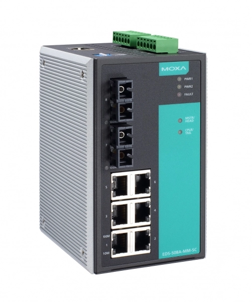 EDS-508A-SS-SC-T