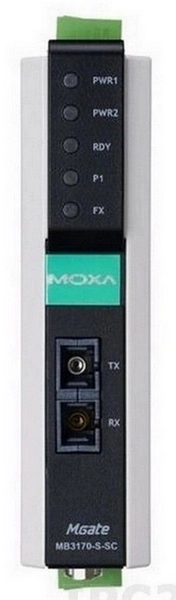 MGate MB3170I-M-SC