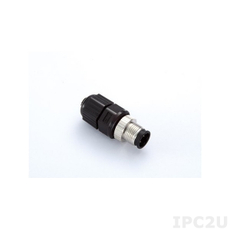 M12D-4PMM-IP67