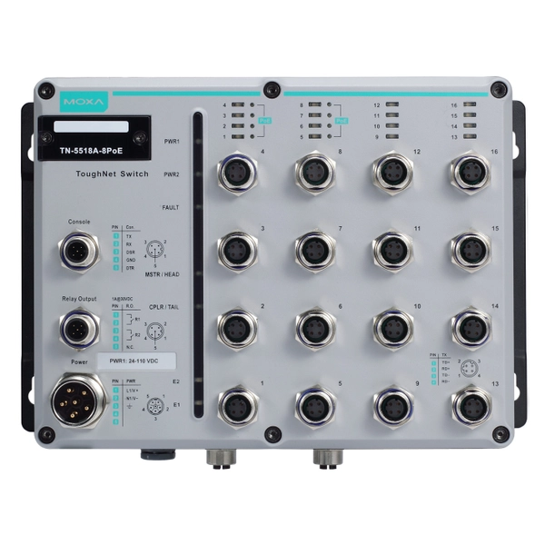 TN-5518A-8PoE-2GTXBP-WV-CT-T