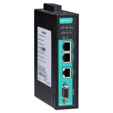 MGate 5102-PBM-PN