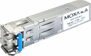 SFP-1GLXLC